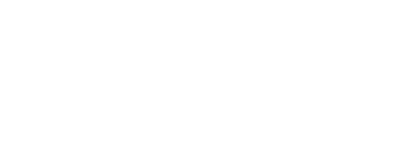 Logo Principal Eliezer Freitas Treinamentos